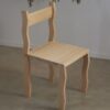 HAMETE chair