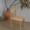 HAMETE chair