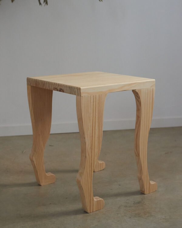 _DF06613 1 CORREDOR side table