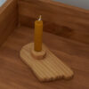 RICOTE candle holder