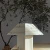 ANTONA lamp
