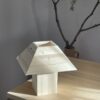 ANTONA lamp