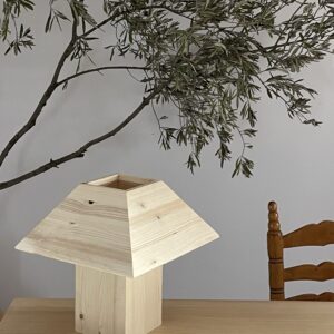 img_3335-2 ANTONA lamp