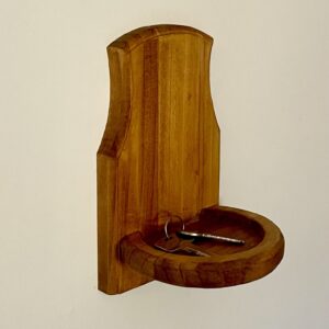 img_9720-3 PERO key/candle holder