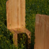 _TOT8657 BESO chairs