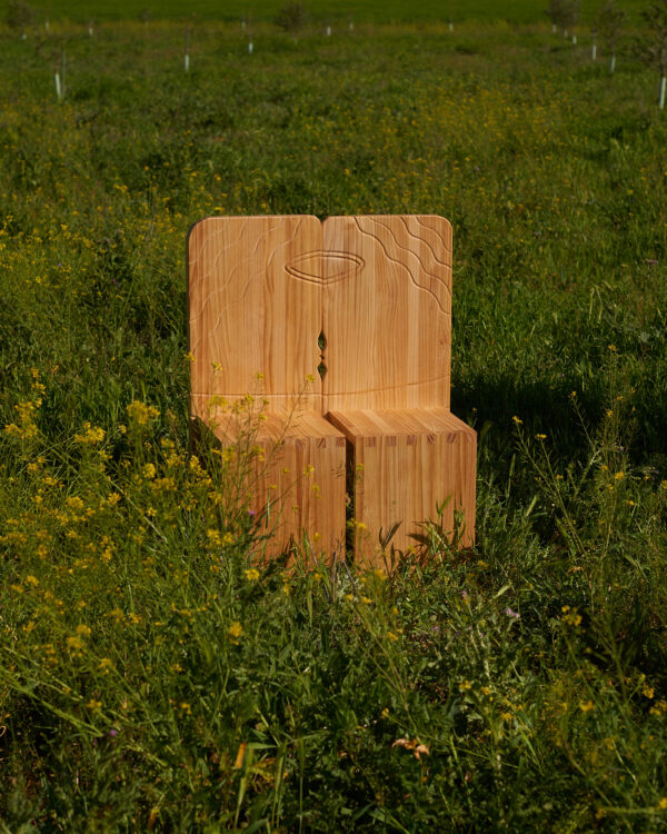 _TOT8670 BESO chairs