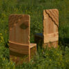 _TOT8696 BESO chairs