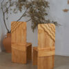 _TOT8751 BESO chairs