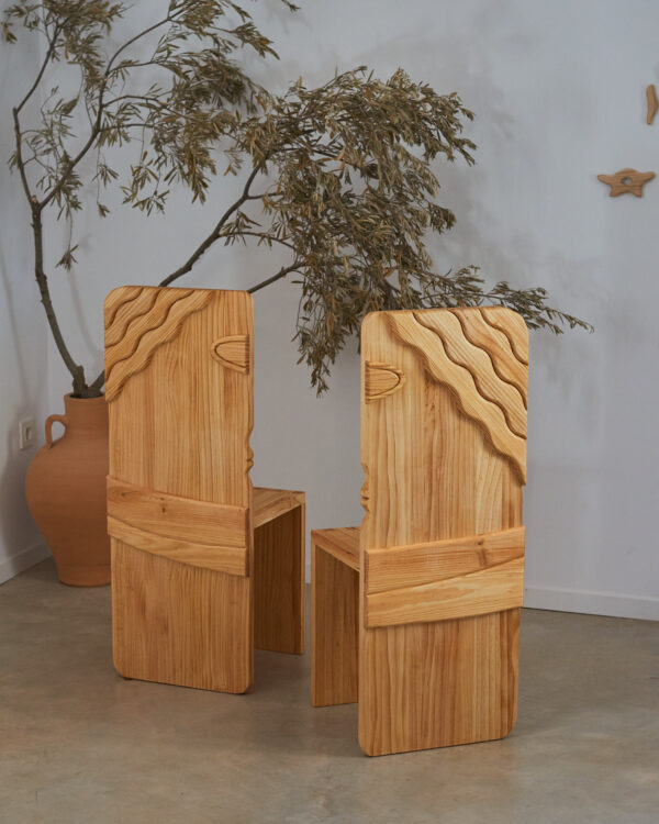 _TOT8751 BESO chairs