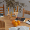 _TOT8807 1 RB candle holder