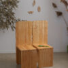 _TOT8926 BESO chairs