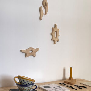 IMG_1837 2 wall objects