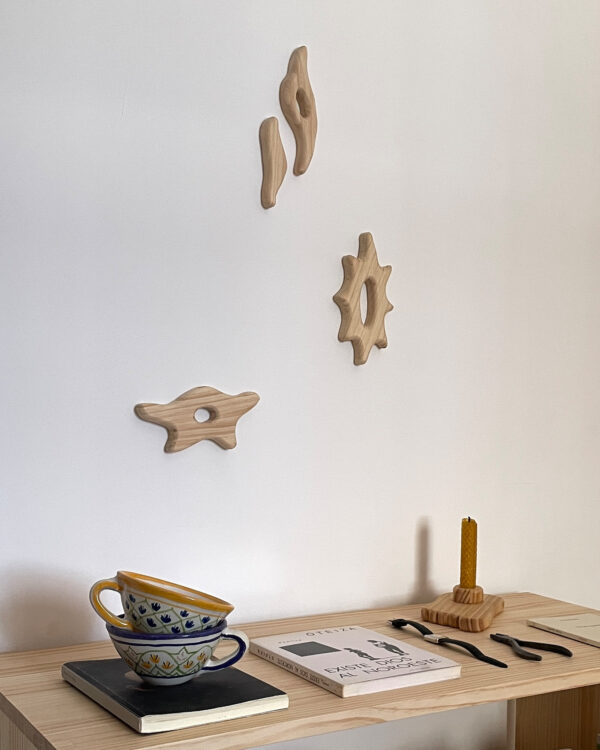 IMG_1837 2 wall objects