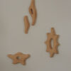 _TOT8749 wall objects