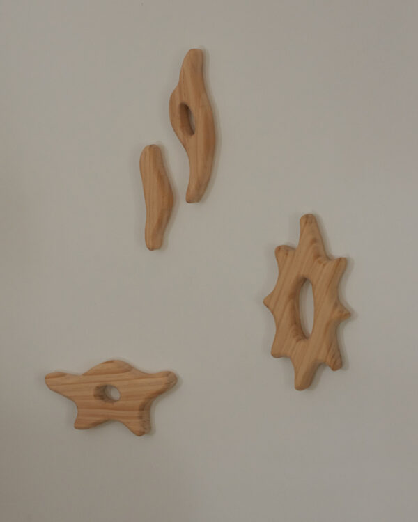 _TOT8749 wall objects