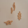 _TOT8750 wall objects