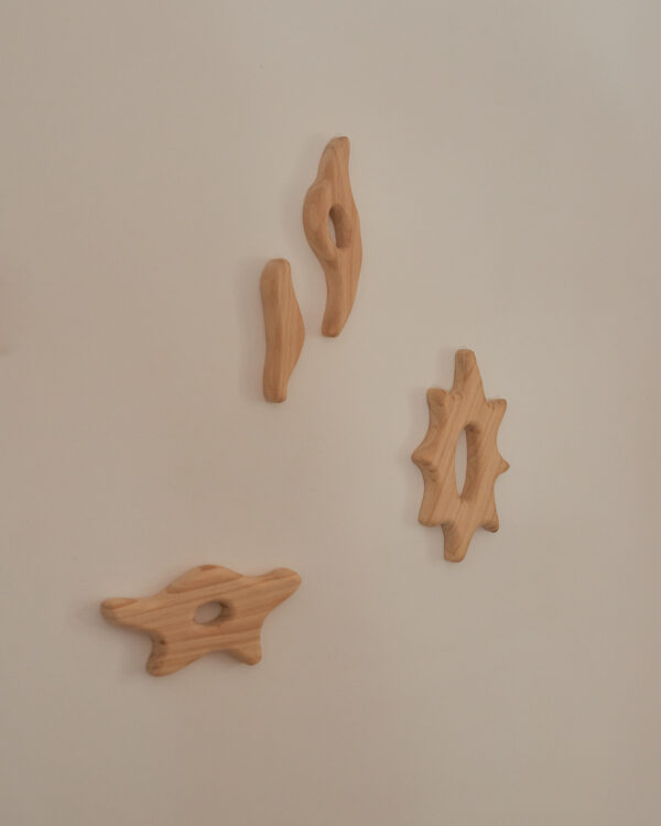 _TOT8750 wall objects